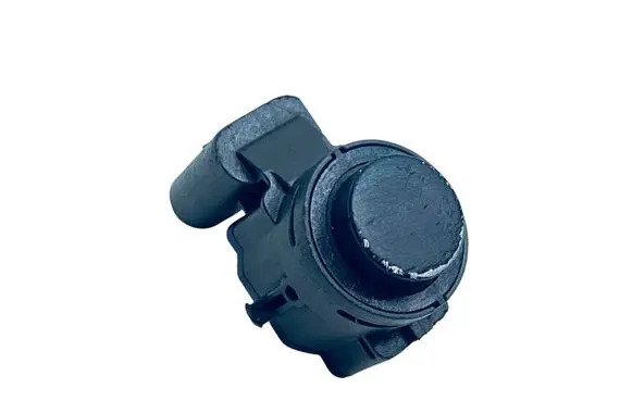 Volkswagen ID.3 Parking PDC sensor 1EA919275A