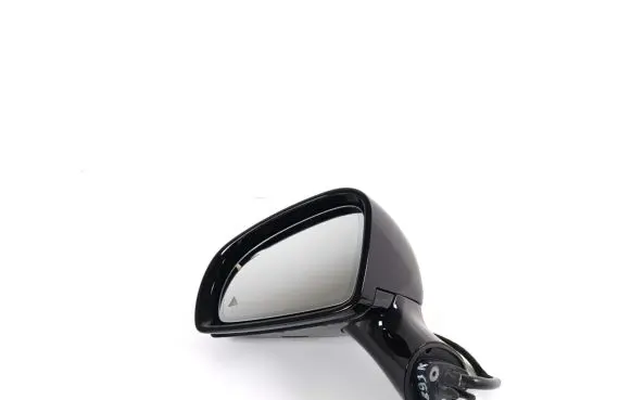 Mercedes-Benz SLC R172 Front door electric wing mirror