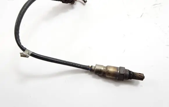 Citroen DS5 Lambda probe sensor 9683265480