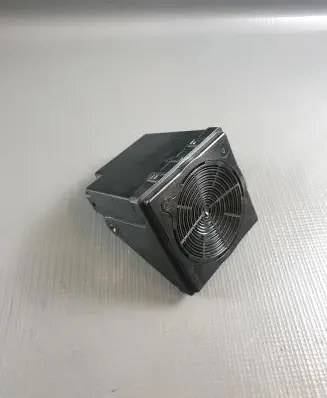 Volkswagen ID.4 Horn signal 11A035335H