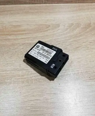 BMW 3 E90 E91 Seat control module 9167237