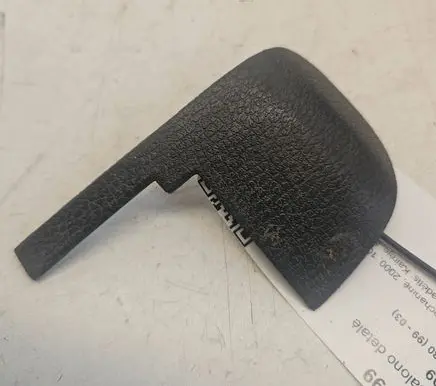 Volvo S80 Other interior part 9208269