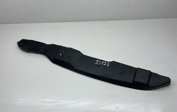 Porsche Cayenne (9PA) Fender end trim 7L5854777