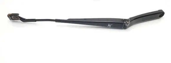 Volkswagen PASSAT B6 Front wiper blade arm 3C1955409C