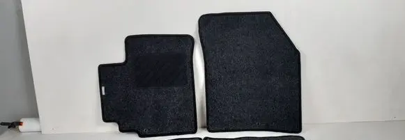 Nissan Pixo Car floor mat set KE7454A021