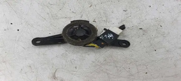 Hyundai ix20 Front door speaker 963201P000