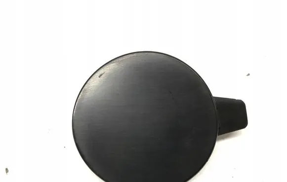 Tesla Model Y Front tow hook cap/cover 149374600A