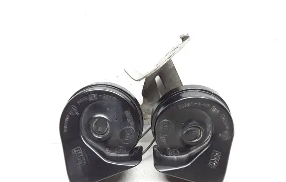 Volvo XC60 Horn signal 31294498