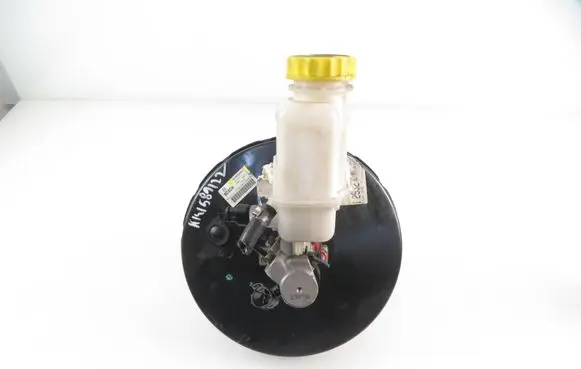 Fiat Stilo Brake booster 0204024443