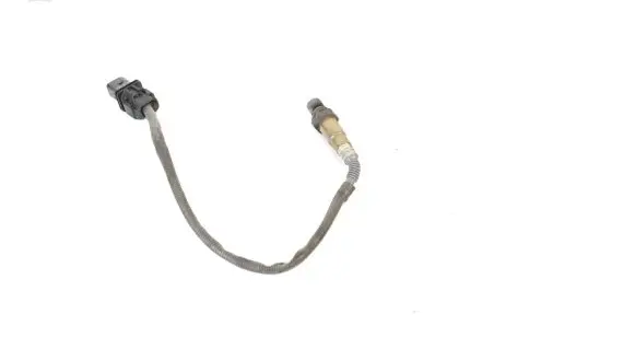 Aston Martin DB11 Lambda probe sensor 0258017355