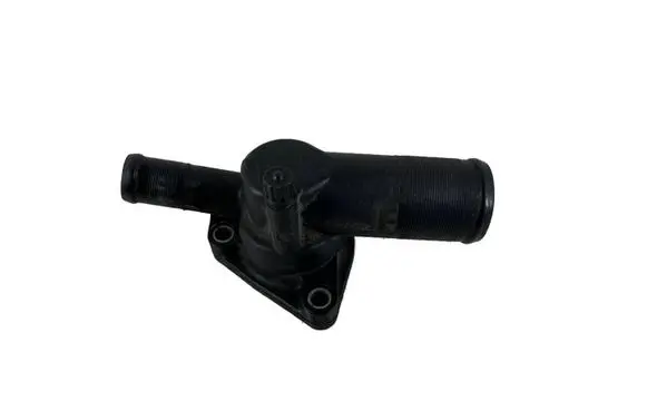 Renault Clio II Thermostat housing 82006608882