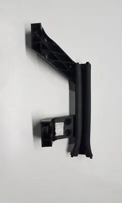Citroen C5 Aircross Other interior part 9811415580