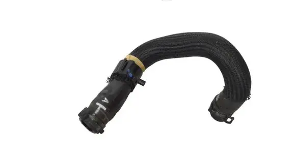 BMW 4 F32 F33 Engine coolant pipe/hose J9D38D150AC