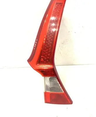 Volvo V70 Tailgate rear/tail lights 164393
