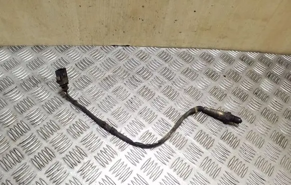 Skoda Octavia Mk2 (1Z) Lambda probe sensor 06F906262 0258006741 0258006742