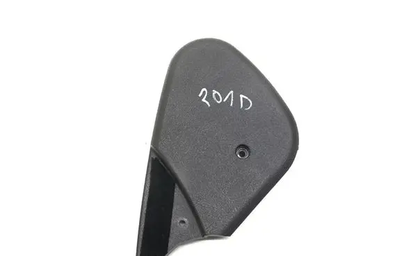 Jaguar XK8 - XKR Front door seat control surround trim GJA4732AA