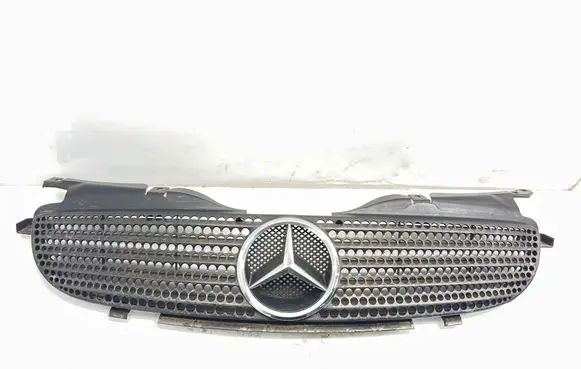Mercedes-Benz SLK R170 Front grill 1708800085