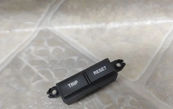 Hyundai ix 55 Other switches/knobs/shifts 945103J300