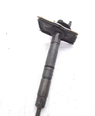 Audi Q5 SQ5 Fuel injector 03L130277