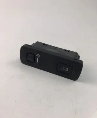 Volvo S90, V90 Other switches/knobs/shifts P31443873