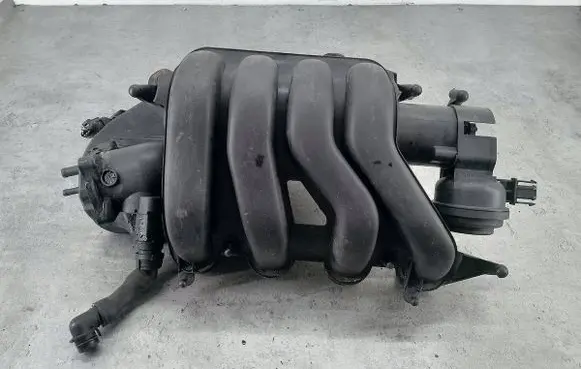 Seat Leon (1M) Intake manifold