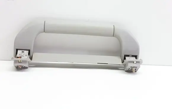 BMW 5 E39 Front interior roof grab handle 81789679