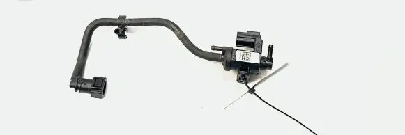 Ford Transit VII Other engine bay part GK2Q-9S468-AC