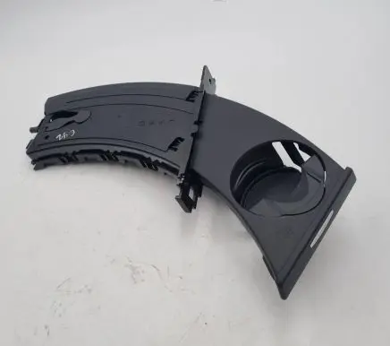BMW 3 E92 E93 Cup holder 7127406 51457127406 22167210