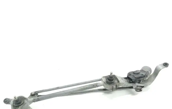 Opel Insignia A Front wiper linkage 13227393