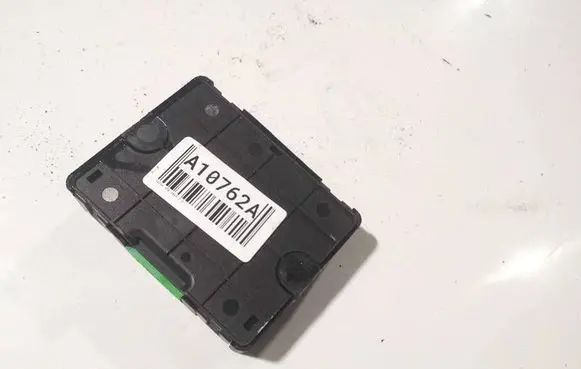 Volvo S70 V70 V70 XC Immobilizer control unit/module 9459037 9459074