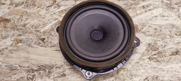 KIA Stinger Rear door speaker 96330J5000