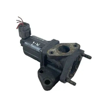 Mazda 6 EGR valve K5T70871