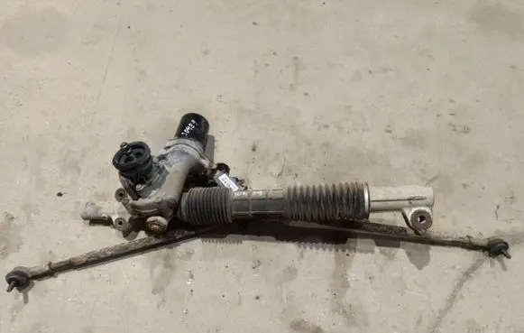 Honda Civic Steering rack 01MS5AG0