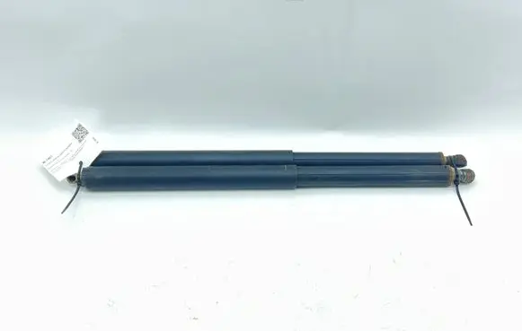 Mercedes-Benz ML W164 Tailgate/trunk strut/damper A1647400445 A1647400345