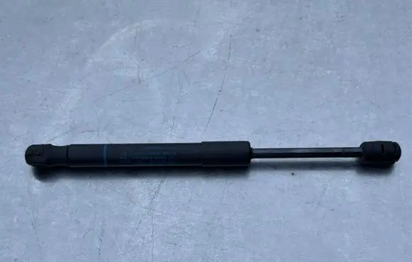 BMW X5M G05 F95 Front bonnet/hood damper/strut 51237418188 G05FKLP