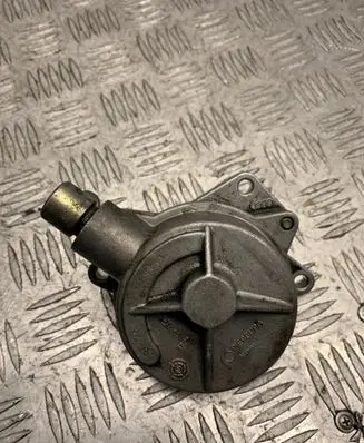 Audi A6 S6 C5 4B Vacuum pump 059145100B