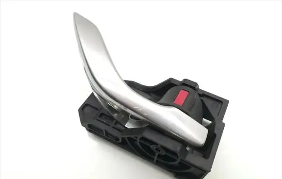 Mazda CX-5 Rear door interior handle KD53-T8314