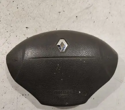 Renault Scenic I Steering wheel airbag 7700433083