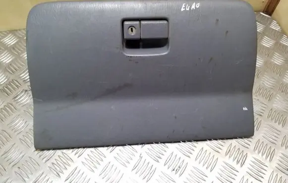 Toyota RAV 4 (XA20) Glove box 5555042030 5555142020 5555242030