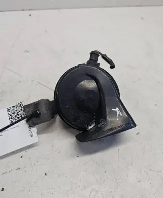 Volvo S80 Horn signal 0091001