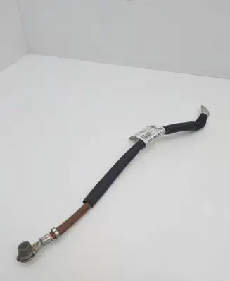 Mercedes-Benz C W205 Negative earth cable (battery) A0005400564 65251472 ZGS002