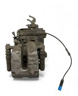 BMW 5 G30 G31 G38 Rear brake caliper 58019C
