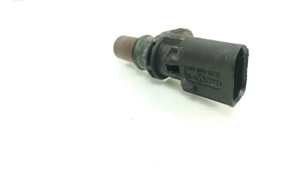 Audi A4 S4 B6 8E 8H Camshaft position sensor 06C905163B