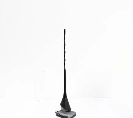 BMW 2 F22 F23 Aerial GPS antenna 9308114