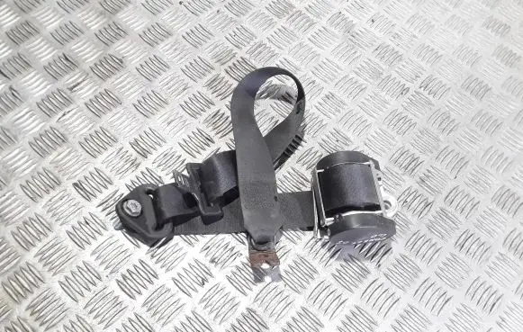 Ford Tourneo Rear seatbelt 2T14A611B68AF