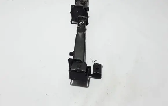 Renault Megane IV Other front suspension part 