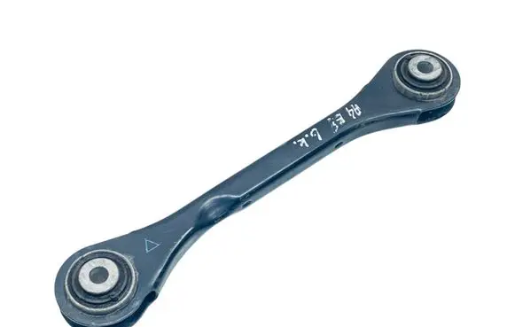 Audi A5 8T 8F Rear control arm 8K0501529L