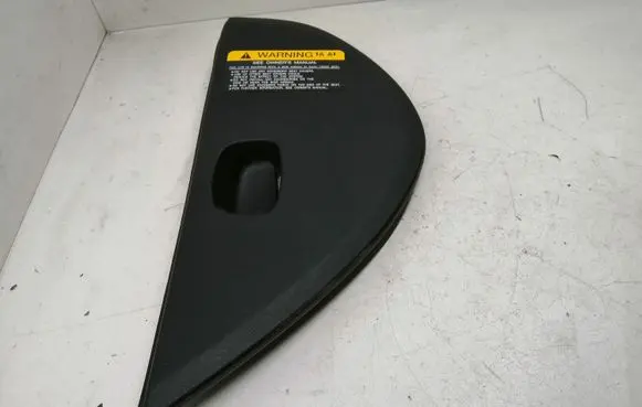 KIA Ceed Dashboard side end trim 847811H000
