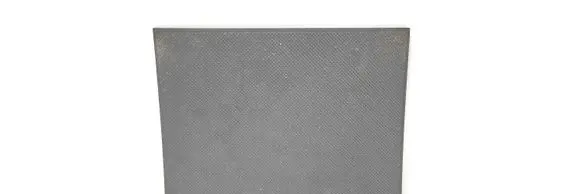 Audi A6 S6 C6 4F Other interior part 4F0863301D