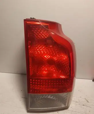 Volvo V70 Rear/tail lights E11831